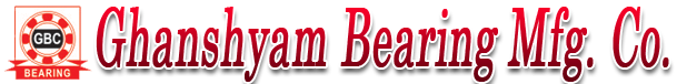 GBC Logo
