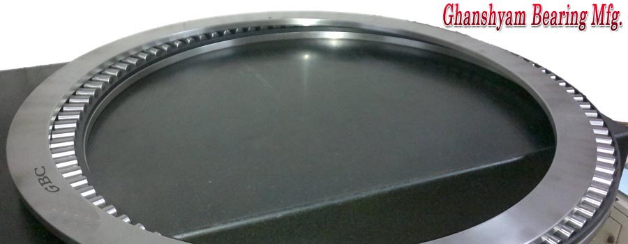 Quality Bearings